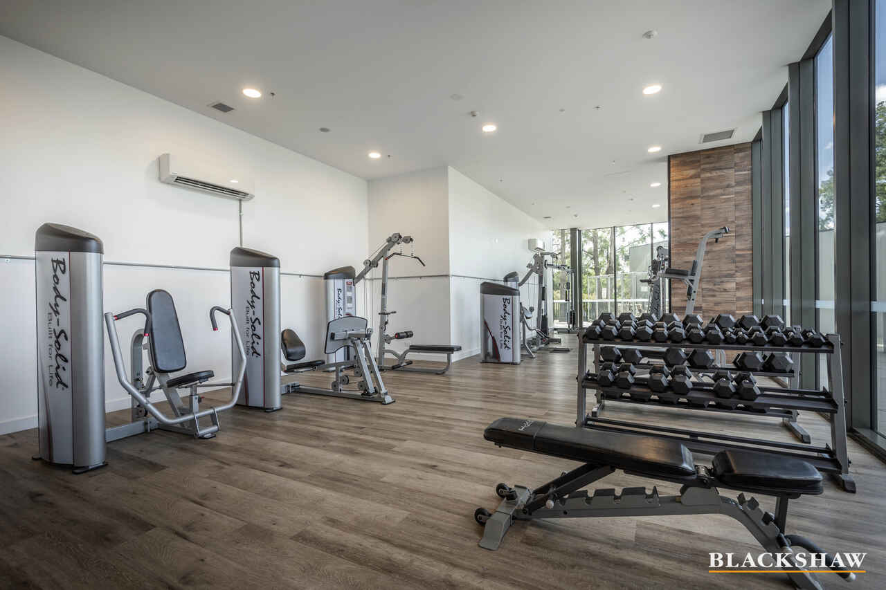 82/15 Irving Street Phillip