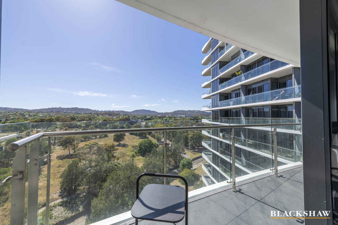 82/15 Irving Street Phillip