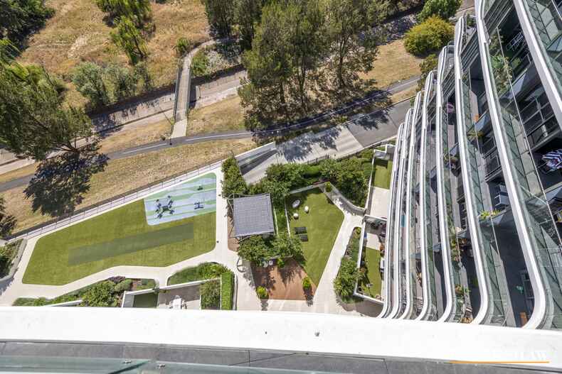 82/15 Irving Street Phillip 82/15 Irving Street Phillip