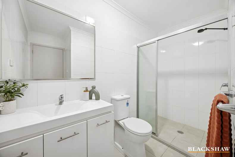 18B/21 Beissel Street Belconnen