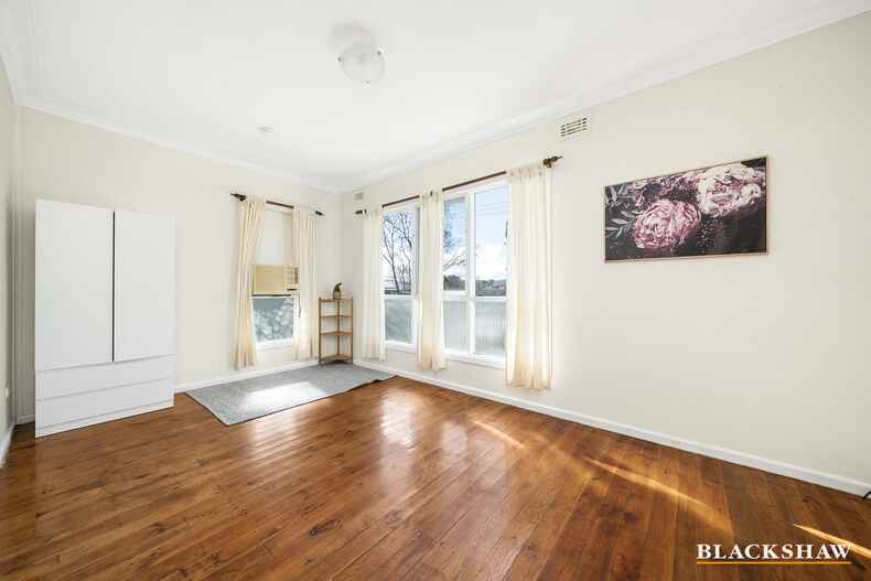 101 Cooma Street Queanbeyan