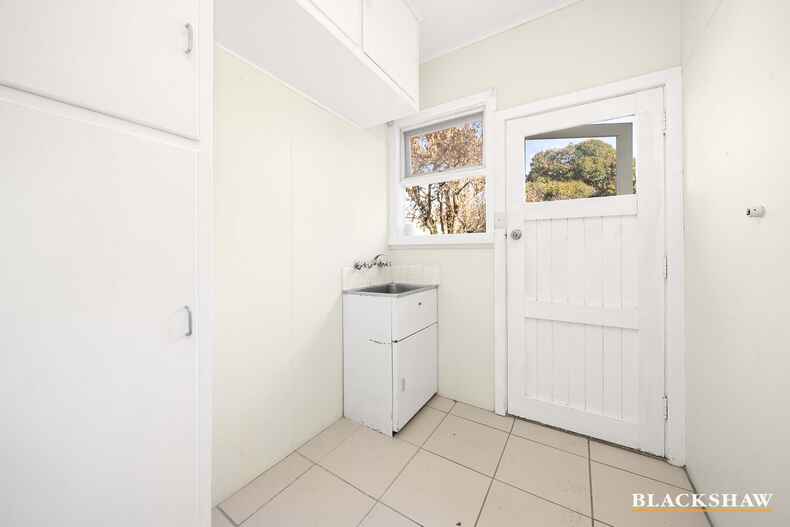 101 Cooma Street Queanbeyan