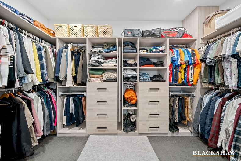 9 Hakea Crescent O'Connor 9 Hakea Crescent O'Connor