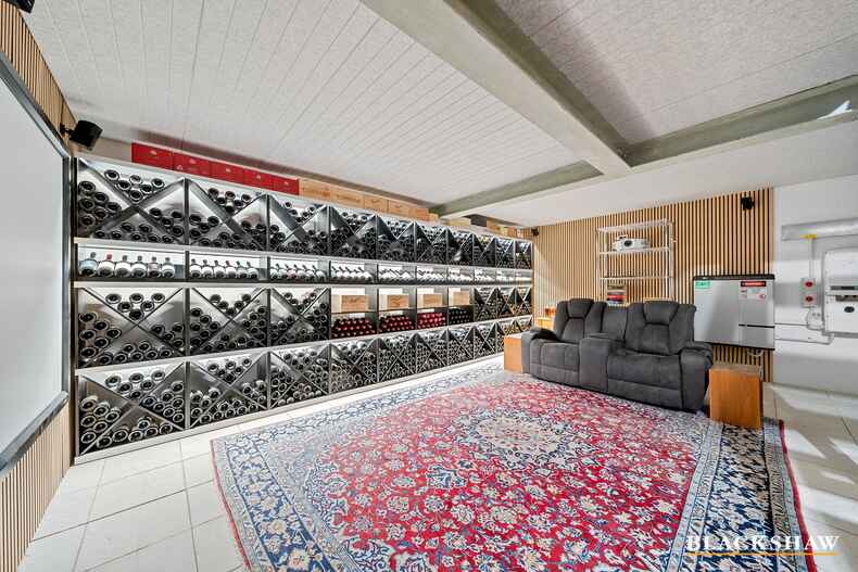 9 Hakea Crescent O'Connor 9 Hakea Crescent O'Connor