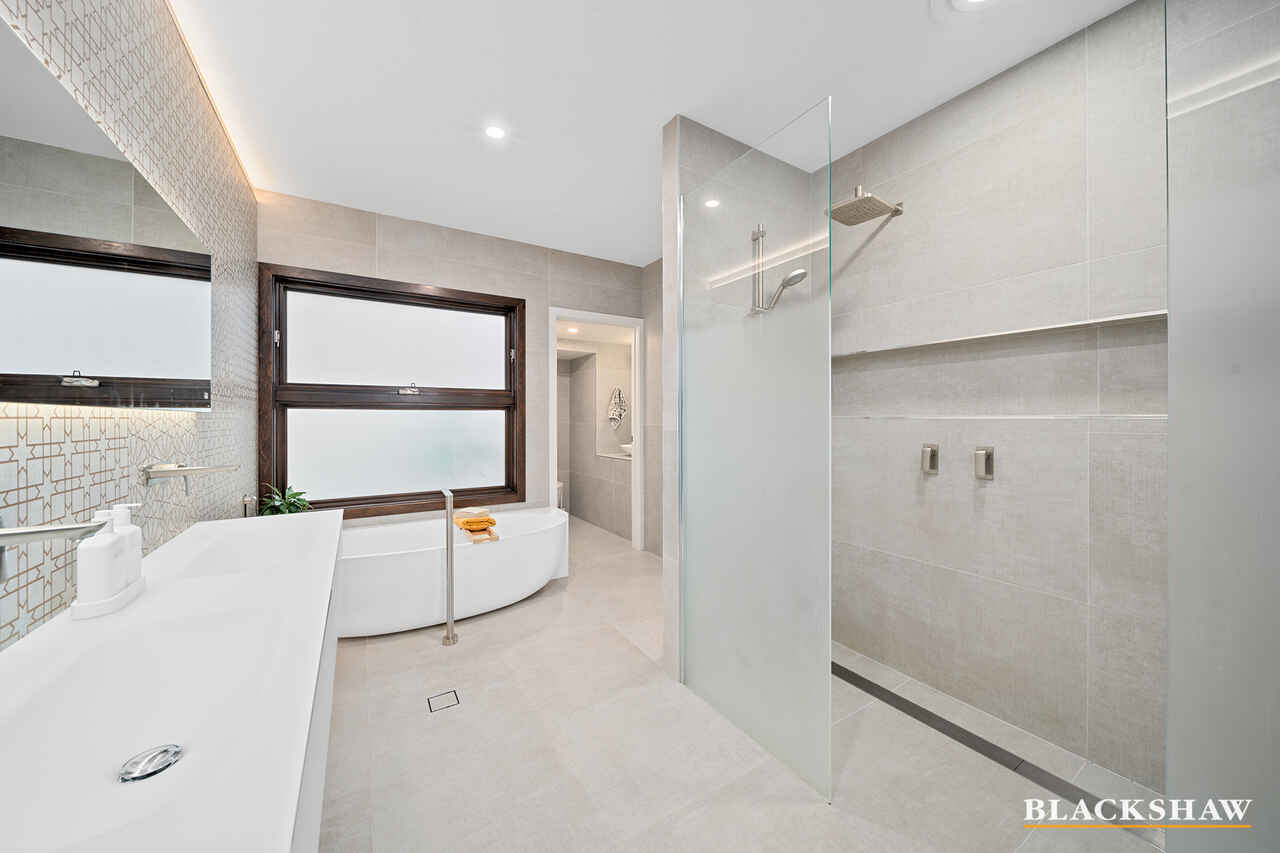 9 Hakea Crescent O'Connor