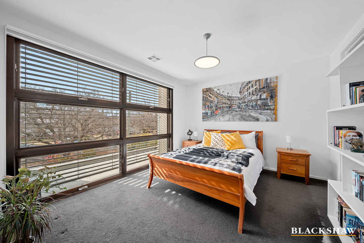 9 Hakea Crescent O'Connor