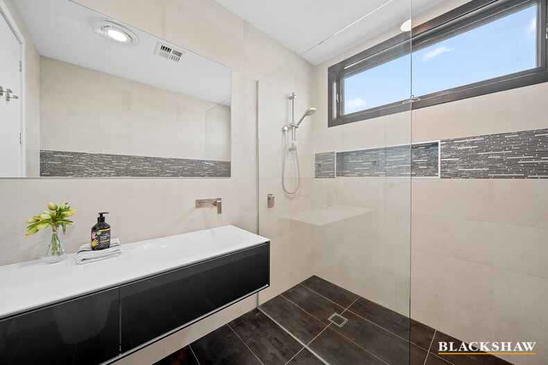 9 Hakea Crescent O'Connor 9 Hakea Crescent O'Connor