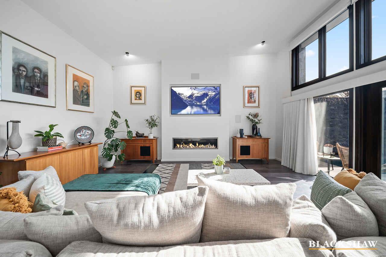 9 Hakea Crescent O'Connor