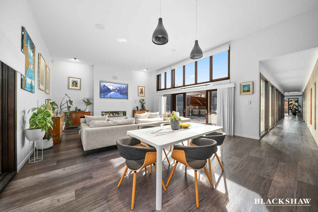 9 Hakea Crescent O'Connor