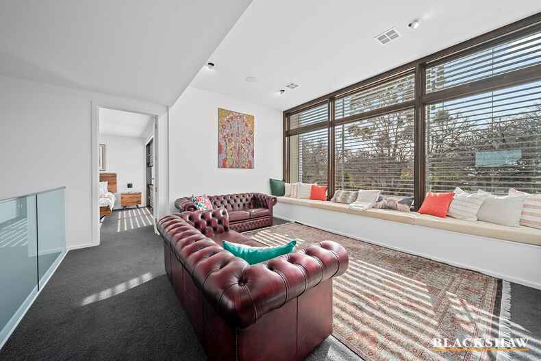 9 Hakea Crescent O'Connor 9 Hakea Crescent O'Connor