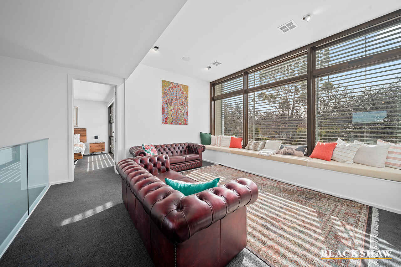 9 Hakea Crescent O'Connor