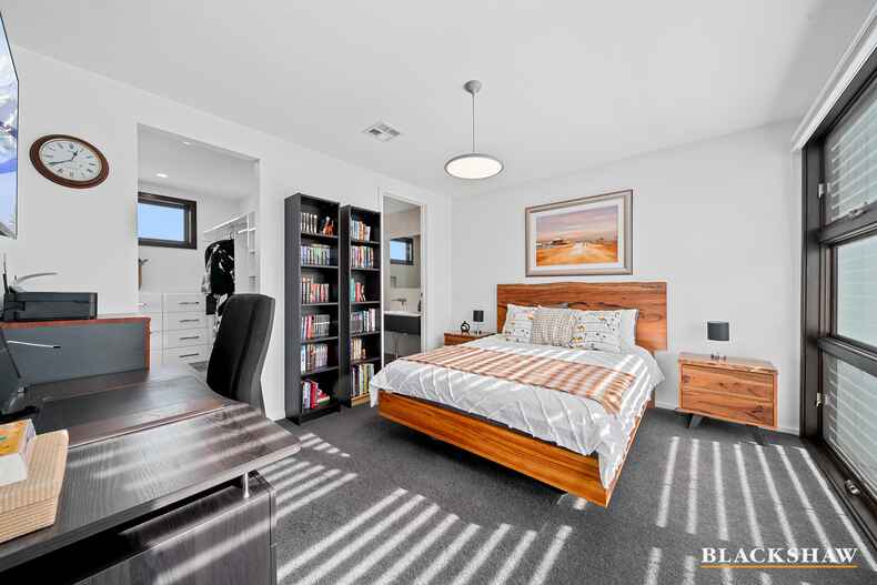 9 Hakea Crescent O'Connor 9 Hakea Crescent O'Connor