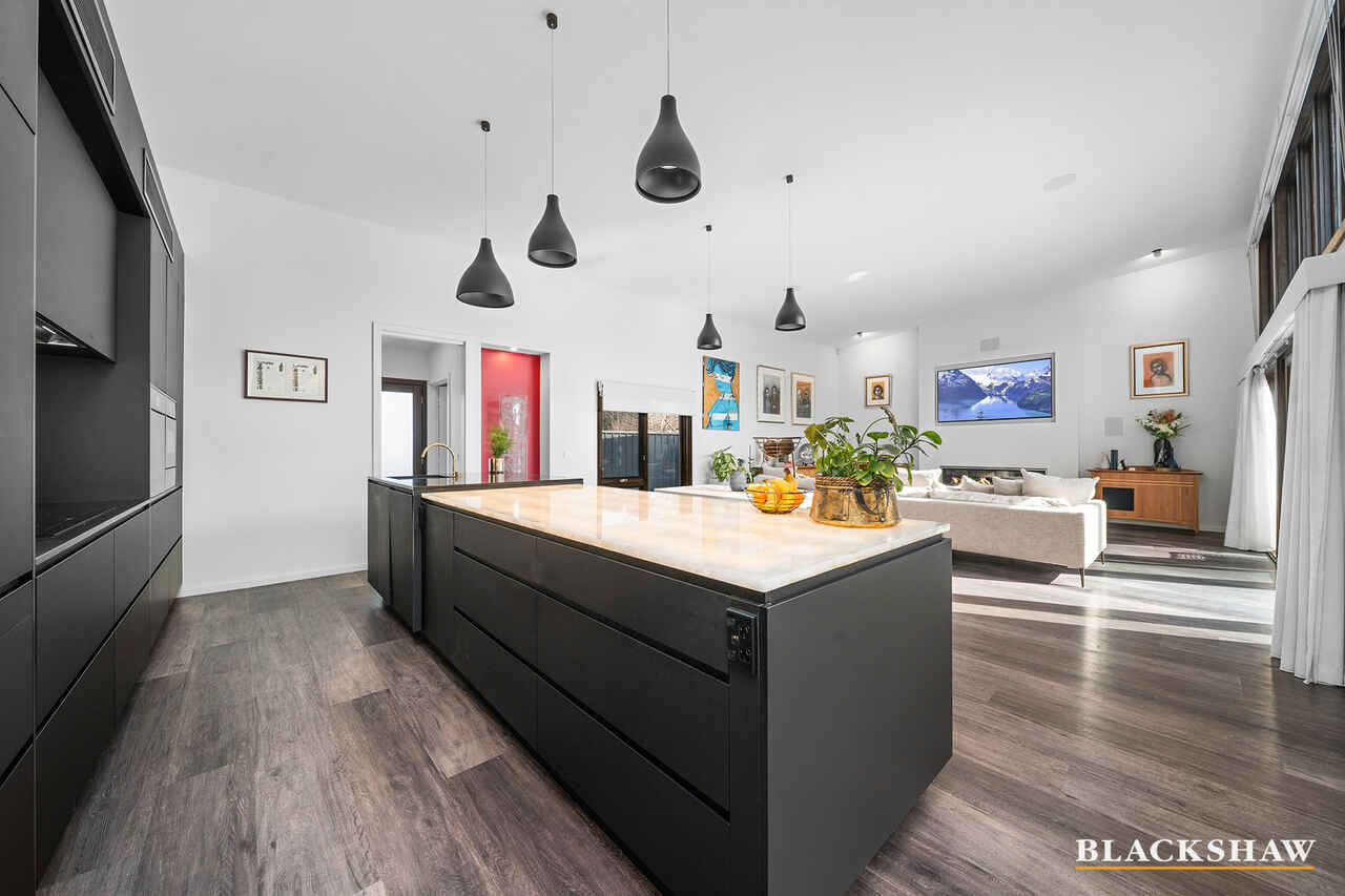 9 Hakea Crescent O'Connor