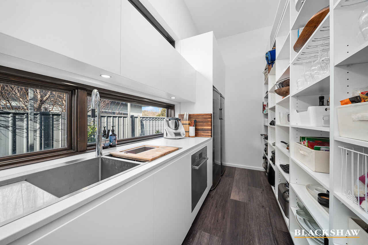 9 Hakea Crescent O'Connor