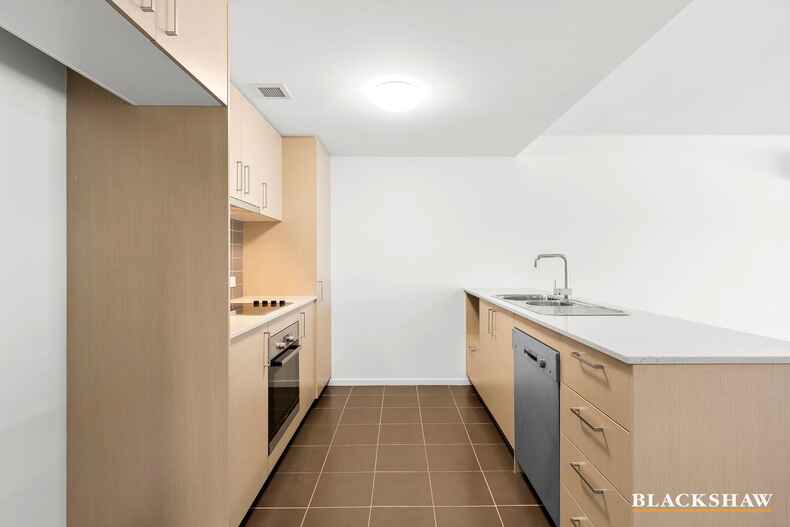 37/28 Mort Street Braddon