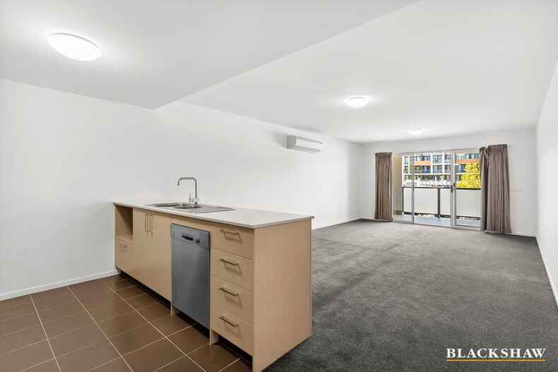 37/28 Mort Street Braddon