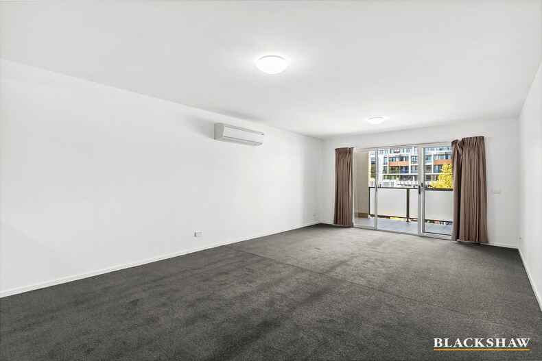 37/28 Mort Street Braddon