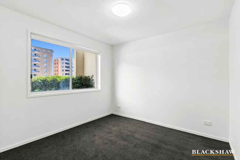 37/28 Mort Street Braddon