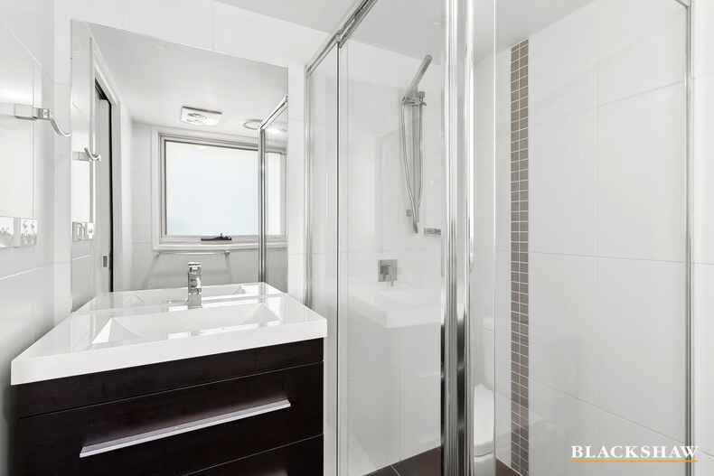 37/28 Mort Street Braddon