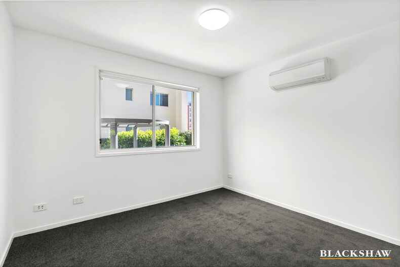 37/28 Mort Street Braddon