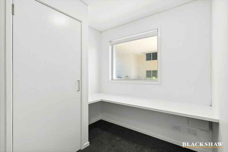 37/28 Mort Street Braddon