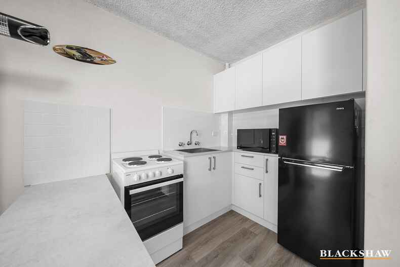 14/110 Fergus Road Karabar 14/110 Fergus Road Karabar