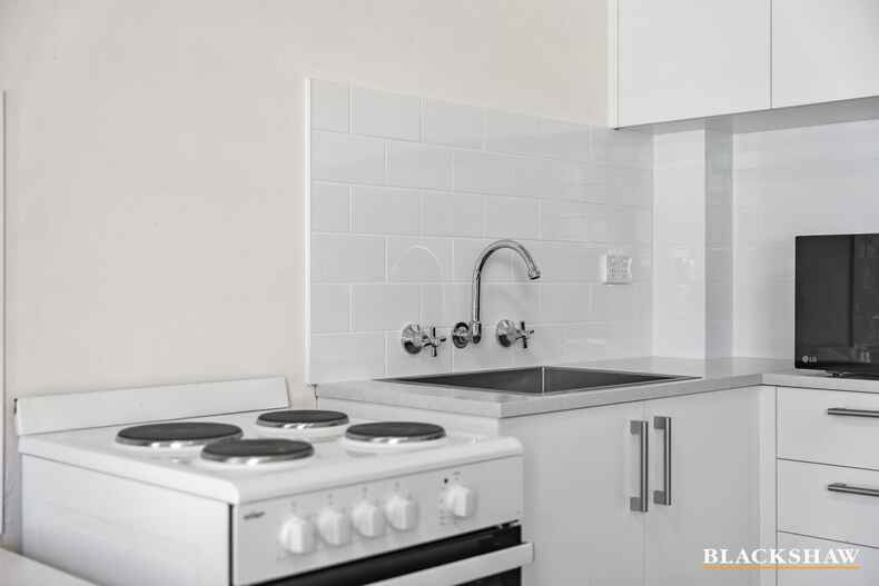 14/110 Fergus Road Karabar 14/110 Fergus Road Karabar