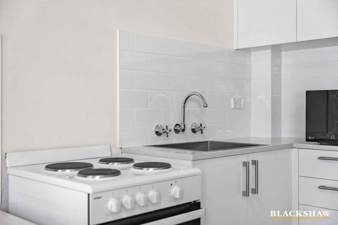 14/110 Fergus Road Karabar