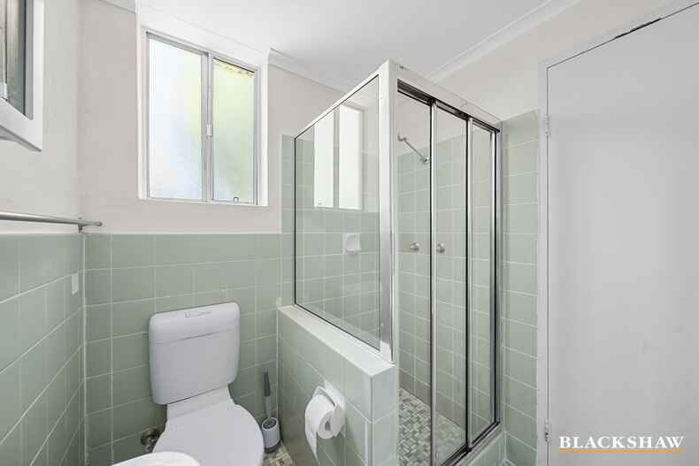 14/110 Fergus Road Karabar 14/110 Fergus Road Karabar