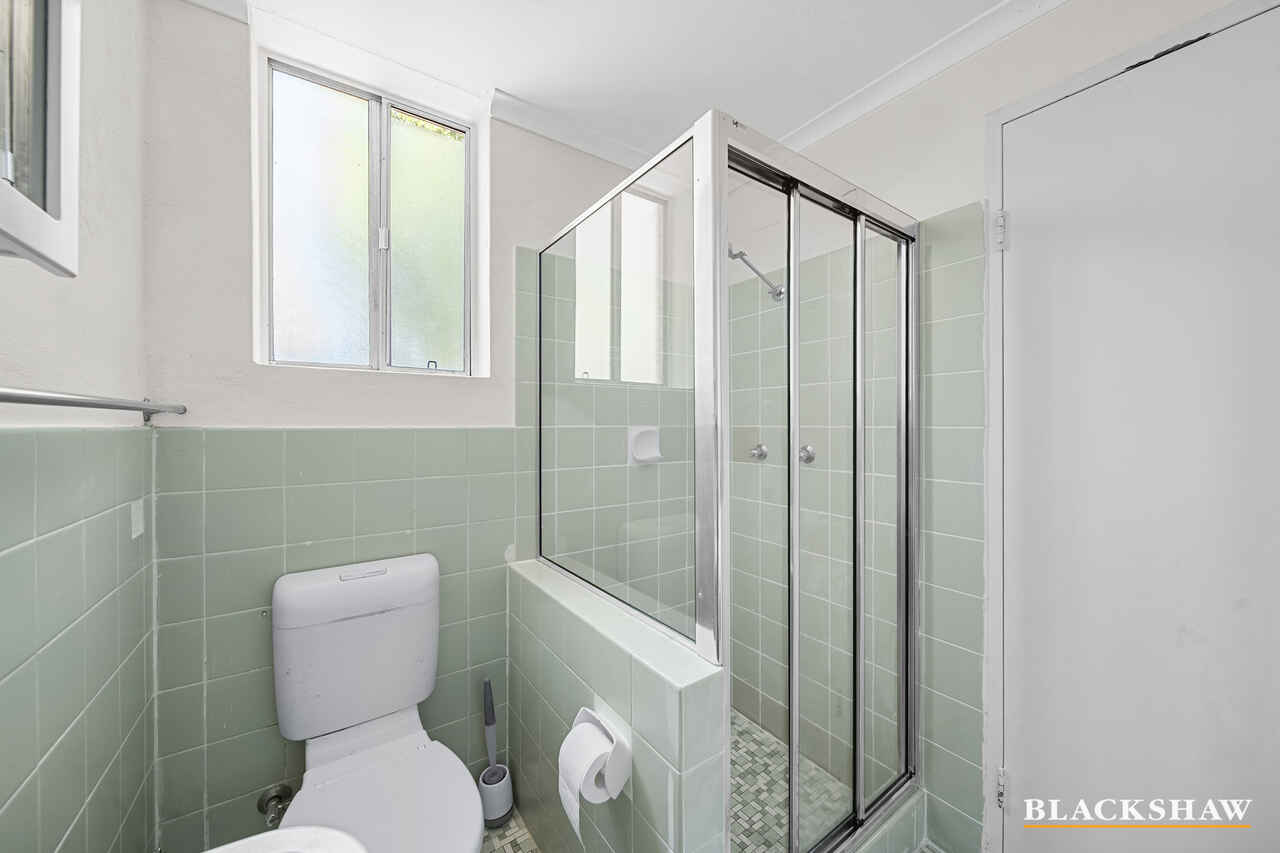 14/110 Fergus Road Karabar