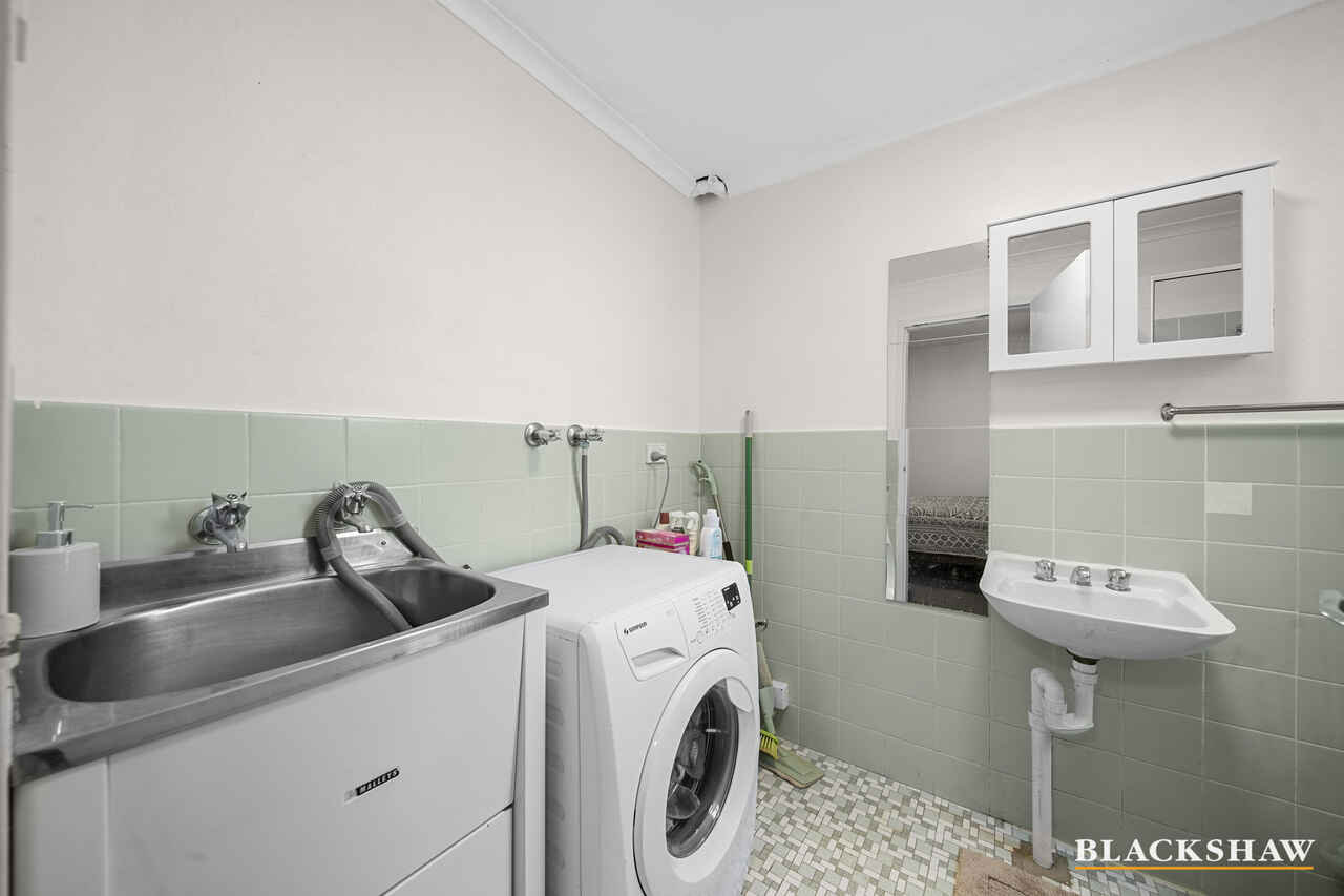 14/110 Fergus Road Karabar