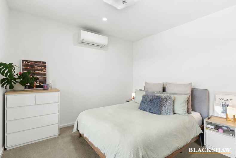 13/12 Ellison Harvie Close Greenway 13/12 Ellison Harvie Close Greenway