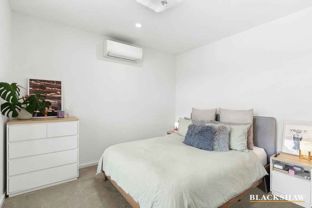 13/12 Ellison Harvie Close Greenway