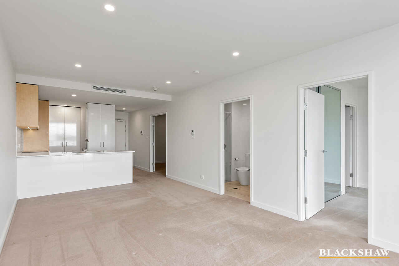 52/74 Leichhardt Street Griffith