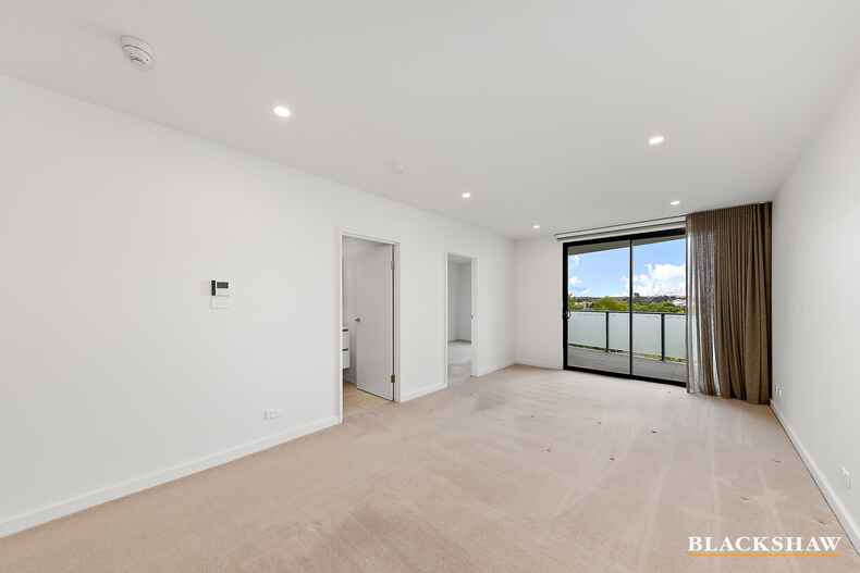 52/74 Leichhardt Street Griffith 52/74 Leichhardt Street Griffith