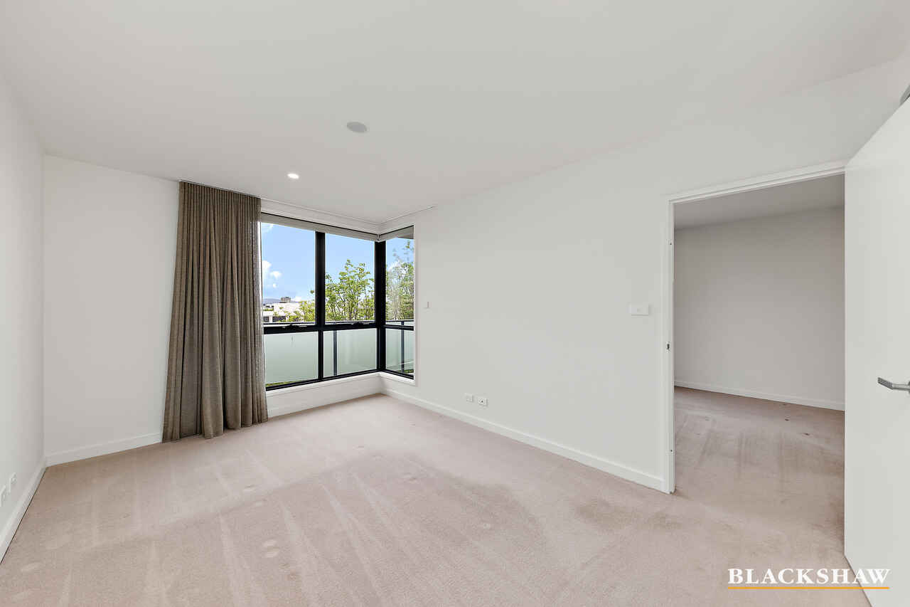 52/74 Leichhardt Street Griffith