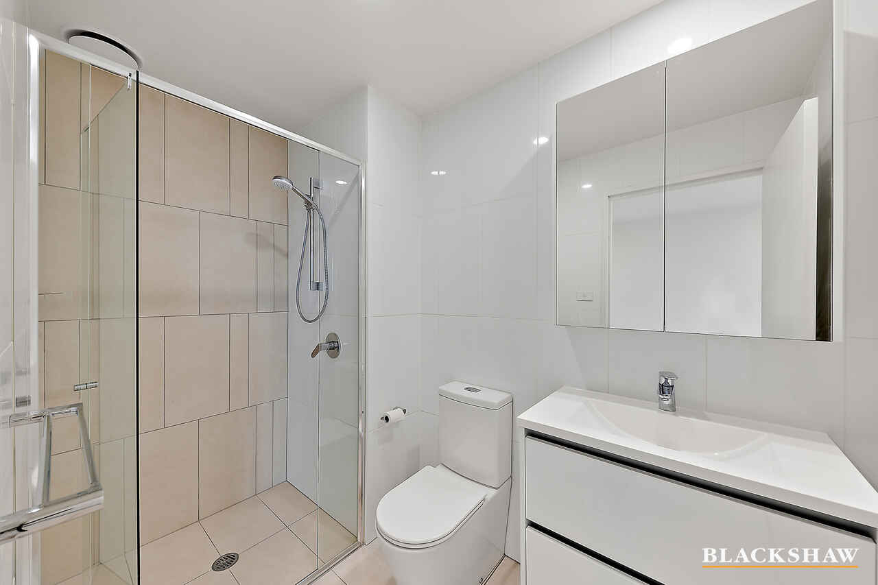 52/74 Leichhardt Street Griffith