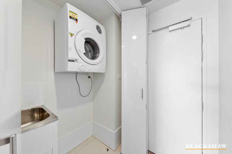 52/74 Leichhardt Street Griffith 52/74 Leichhardt Street Griffith