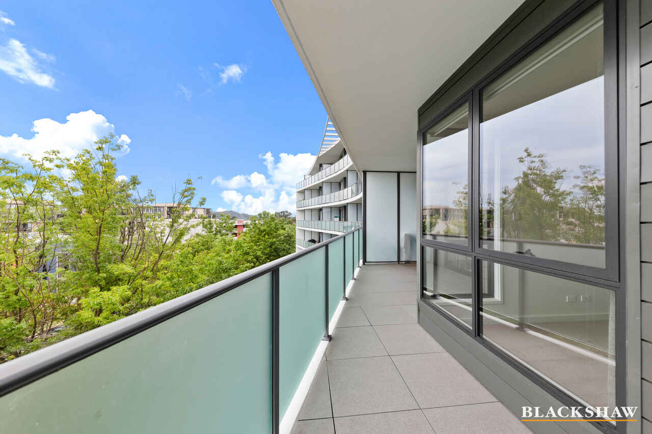 52/74 Leichhardt Street Griffith