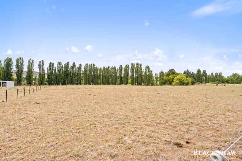 18A Bunyan Street Bredbo 18A Bunyan Street Bredbo