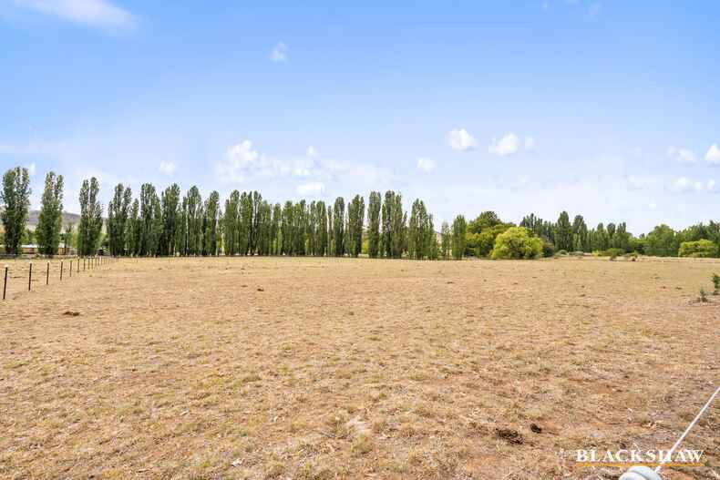 18A Bunyan Street Bredbo 18A Bunyan Street Bredbo