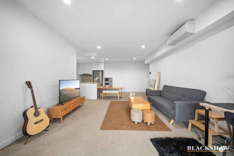 311/15 Kerridge Street Kingston 311/15 Kerridge Street Kingston