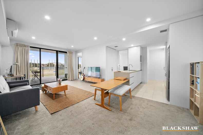 311/15 Kerridge Street Kingston 311/15 Kerridge Street Kingston