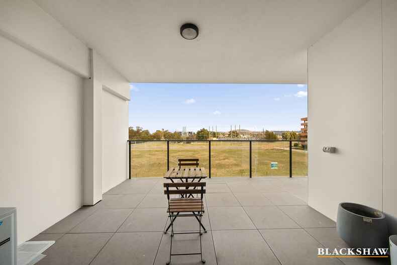 311/15 Kerridge Street Kingston 311/15 Kerridge Street Kingston