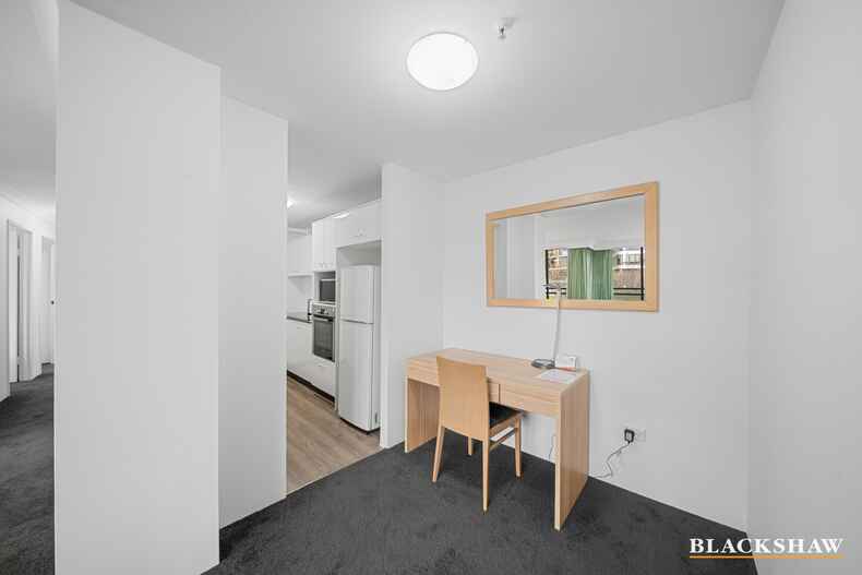 101/2 Marcus Clarke Street City 101/2 Marcus Clarke Street City