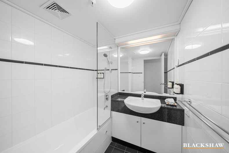 101/2 Marcus Clarke Street City 101/2 Marcus Clarke Street City