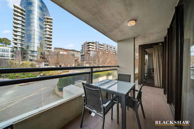 101/2 Marcus Clarke Street City 101/2 Marcus Clarke Street City