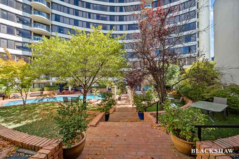 101/2 Marcus Clarke Street City 101/2 Marcus Clarke Street City