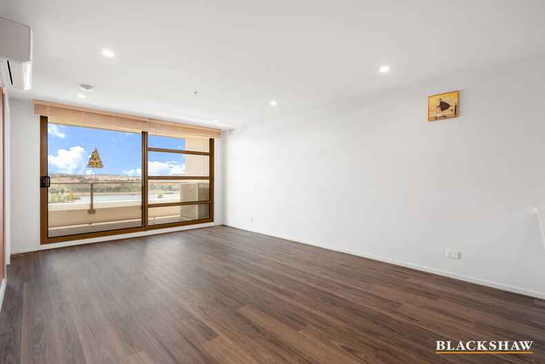 411/43 Arthur Blakeley Way Coombs 411/43 Arthur Blakeley Way Coombs