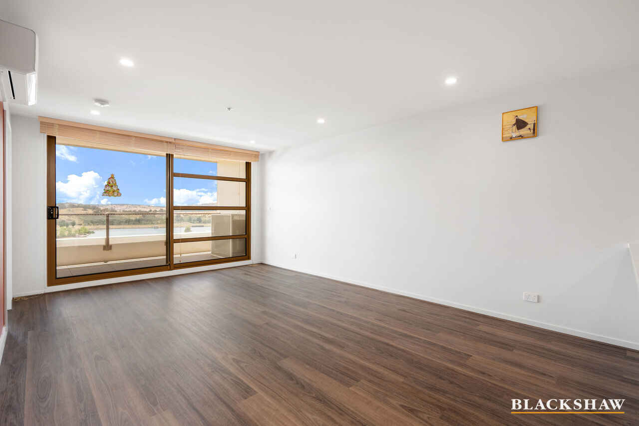 411/43 Arthur Blakeley Way Coombs